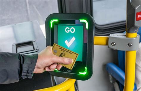 contactless card payment on buses|mbta contactless systems.